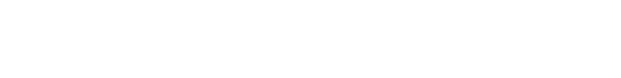 Sensommervejret viste sig mestendels fra sin prægtigste side, da M-klubbens entusiaster mødtes til årets sensommertræf på Stevns. Vi kunne samle 7 M-biler i år med tilhørende ejere, der som altid formåede at mødes i højt humør og engageret stemning på trods af fredagens kraftige regnvejr. Lørdagens udflugt gik til Rødvig, hvor vi besøgte Citröen Traction Avant klubben, der holdt træf ved Hotel Klinten. På vej hjem, lagde vi turen omkring Sorø forbi den gamle Esso tank.