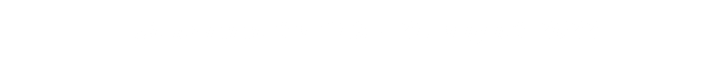 Sensommertræf 19. - 21. august 2022